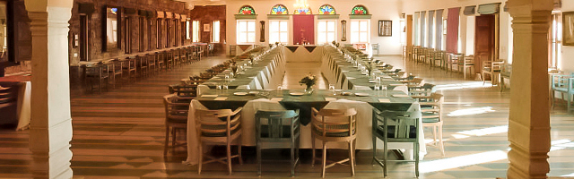 10 Best hotels to stay in Alwar,&nbsp;Rajasthan