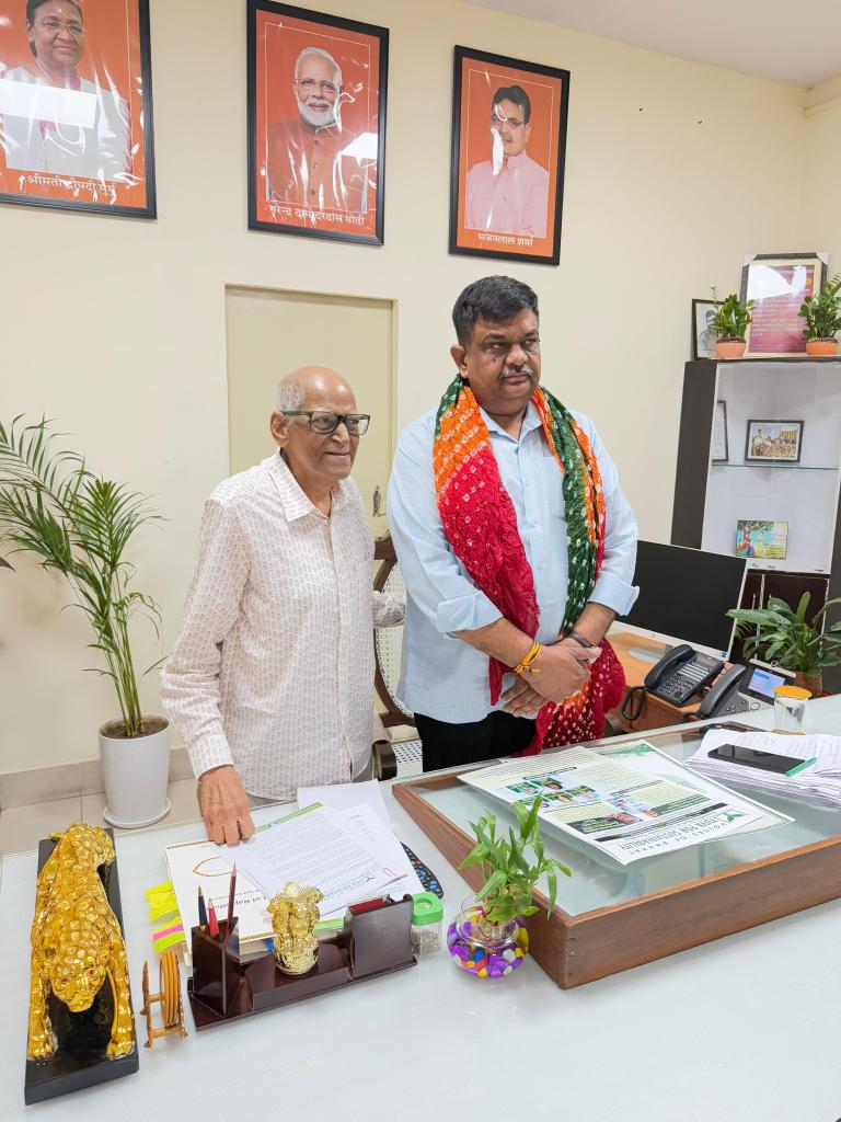 Yuva Sustainability Conference 2025: Empowering Youth for a Greener Future