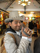 पांचवां स्तंभ बनता जा रहा है सोशल&nbsp;मीडिया?