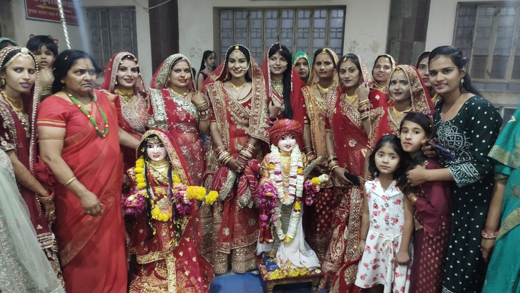 isar-gangaur-visited-mata-jeen