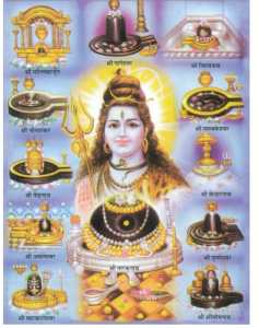 Savan-month-most-sacred-shiva-devotees