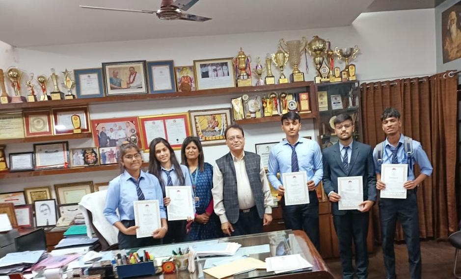 मेरी वैक्सीन मेरी&nbsp;जिंदगी